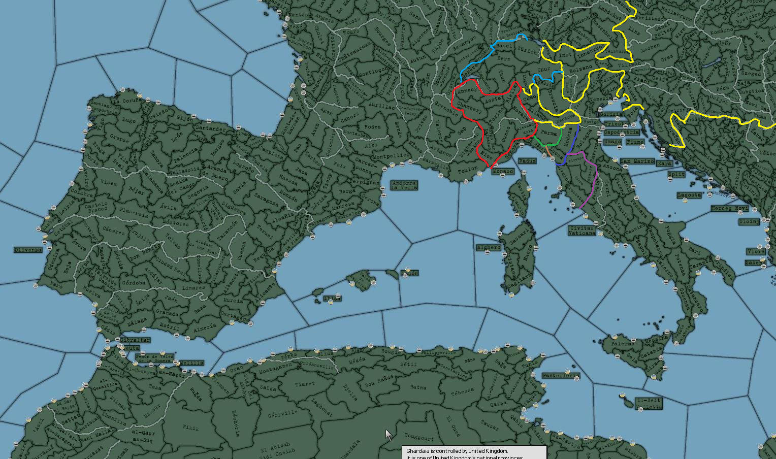 Northern Italy and Switzerland in 1750.png